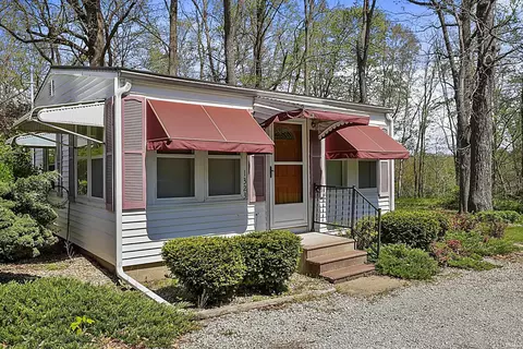 1323 Ichabod Ln, Monticello, IN 47960