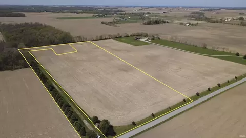 1050 W 60 N Rd, Kokomo, IN 46901