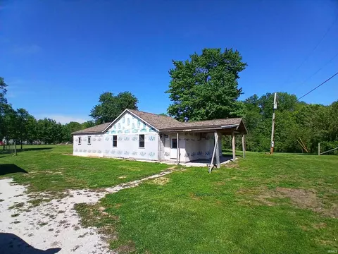 Other - 1569 Old Hwy 60 W, Mitchell, IN 47446 photo 2 of 7