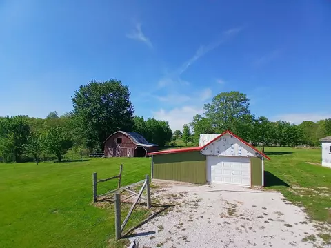 Other - 1569 Old Hwy 60 W, Mitchell, IN 47446 photo 7 of 7