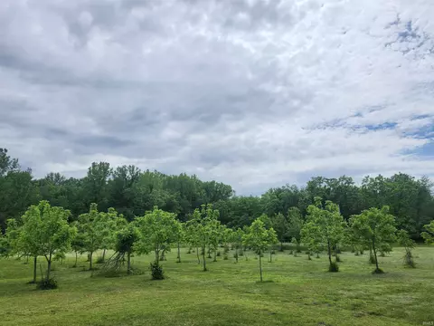 Perkins Drive, Boonville, IN 47601