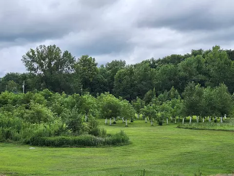 Perkins Drive, Boonville, IN 47601