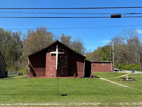 54193 Quince Rd, South Bend, IN 46628