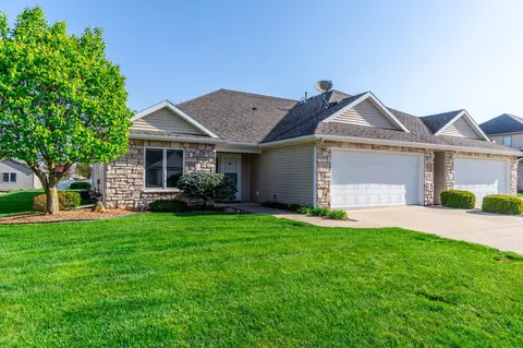 1515 Henney, Angola, IN 46703
