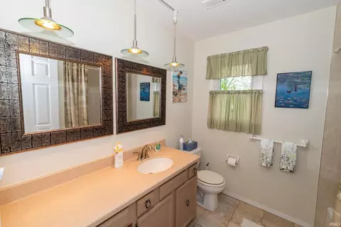 Bath - 16300 Hamilton St, Granger, IN 46530 photo 4 of 5