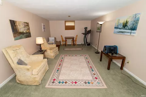Other - 16300 Hamilton St, Granger, IN 46530 photo 6 of 8