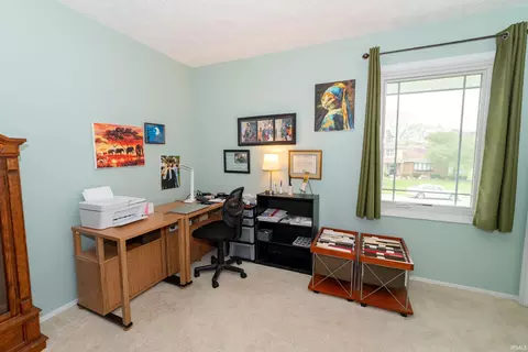Other - 16300 Hamilton St, Granger, IN 46530 photo 5 of 8