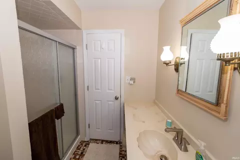 Bath - 16300 Hamilton St, Granger, IN 46530 photo 5 of 5