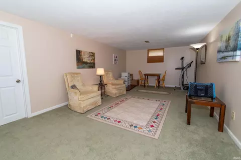 Other - 16300 Hamilton St, Granger, IN 46530 photo 7 of 8
