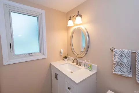 Bath - 16300 Hamilton St, Granger, IN 46530 photo 1 of 5