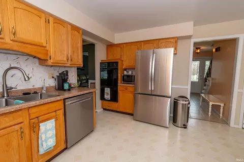 Other - 16300 Hamilton St, Granger, IN 46530 photo 2 of 8
