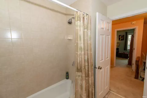 Bath - 16300 Hamilton St, Granger, IN 46530 photo 3 of 5