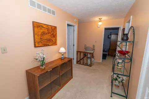 Entry Way - 16300 Hamilton St, Granger, IN 46530 photo 3 of 3