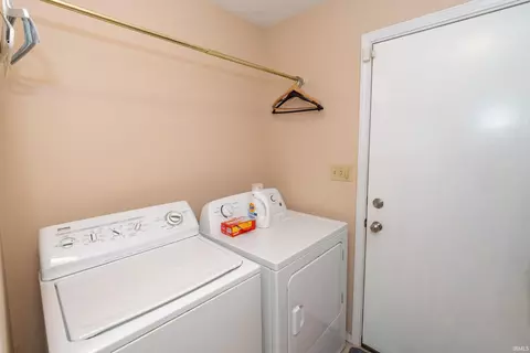 Other - 16300 Hamilton St, Granger, IN 46530 photo 4 of 8