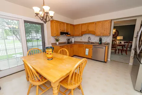 Other - 16300 Hamilton St, Granger, IN 46530 photo 3 of 8