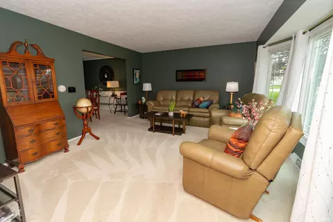 Other - 16300 Hamilton St, Granger, IN 46530 photo 1 of 8