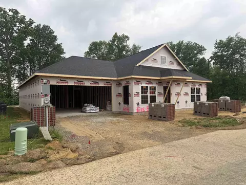 6715 Ellipse Pl, Evansville, IN 47715
