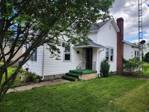 Other - 355 E North St, Dunkirk, IN 47336 photo 6 of 6
