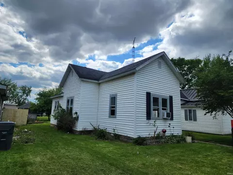 Other - 355 E North St, Dunkirk, IN 47336 photo 2 of 6