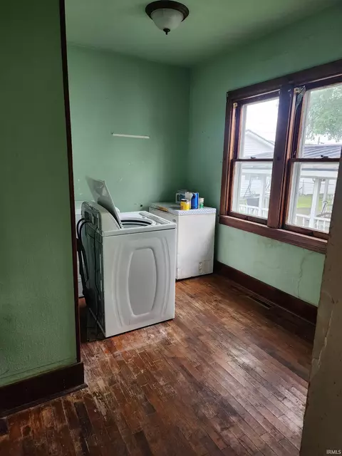 Other - 355 E North St, Dunkirk, IN 47336 photo 5 of 6