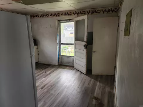 Entry Way - 355 E North St, Dunkirk, IN 47336 photo 1 of 1