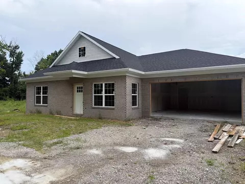 6714 Solstice Ln, Evansville, IN 47715