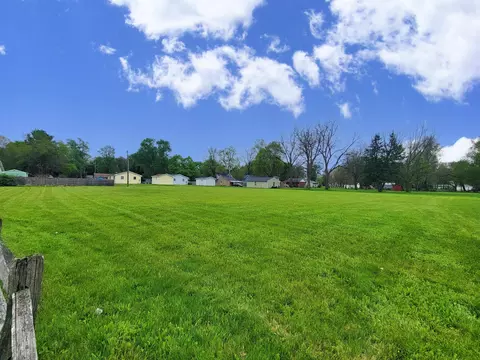 tbd S Chestnut St, Osceola, IN 46561