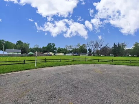 tbd S Chestnut St, Osceola, IN 46561