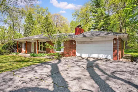 128 Rohn Rd, Mooresville, IN 46158