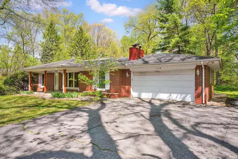 128 Rohn Rd, Mooresville, IN 46158