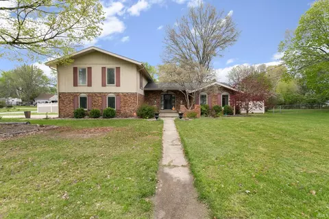 19273 Serene Dr, South Bend, IN 46637