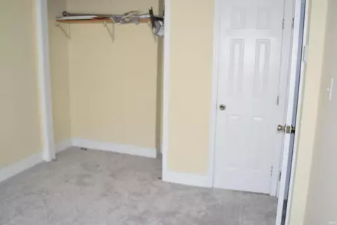 Bedroom - 1113 W Oak St, Mitchell, IN 47446 photo 3 of 5