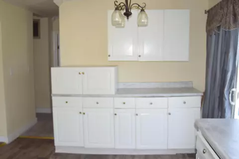 Other - 1113 W Oak St, Mitchell, IN 47446 photo 2 of 4