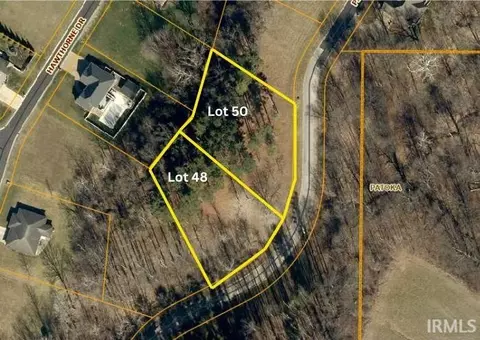 1512 Pine Cone Dr, Princeton, IN 47670