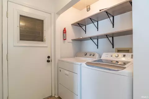 Other - 721 E Waterloo Ct, Bloomington, IN 47401 photo 1 of 1