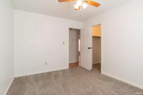 Bedroom - 721 E Waterloo Ct, Bloomington, IN 47401 photo 4 of 4