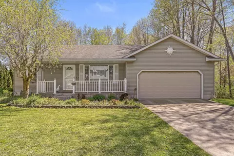 50750 Dutton Dr, Elkhart, IN 46514