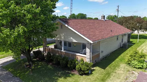 1511 2nd St, Bedford, IN 47421