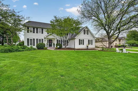 15587 Signal Hill Ct, Granger, IN 46530