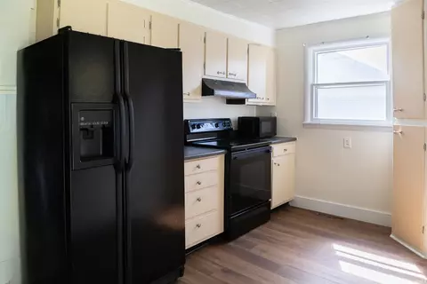 Kitchen - 1707 12th St, Bedford, IN 47421 photo 1 of 2