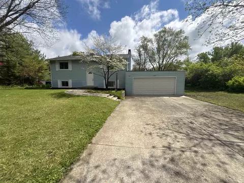5305 Westbreeze Trl, Fort Wayne, IN 46804