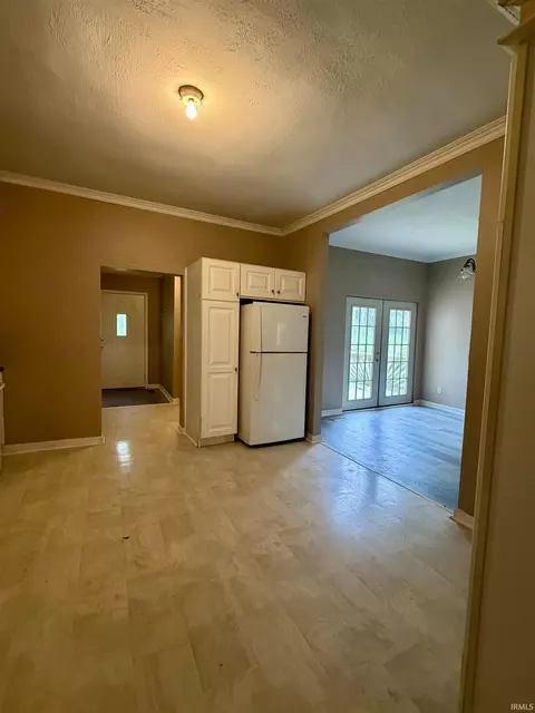 Other - 407 Water St, Delphi, IN 46923 photo 2 of 3