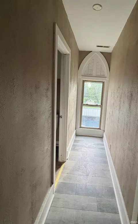 Entry Way - 407 Water St, Delphi, IN 46923 photo 2 of 2