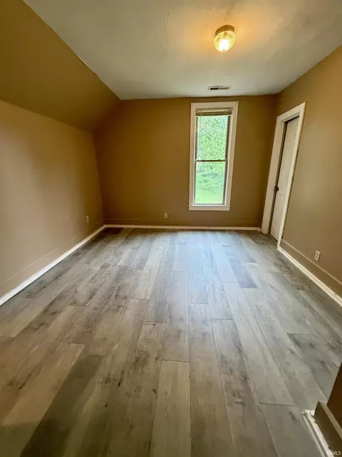 Bedroom - 407 Water St, Delphi, IN 46923 photo 1 of 2