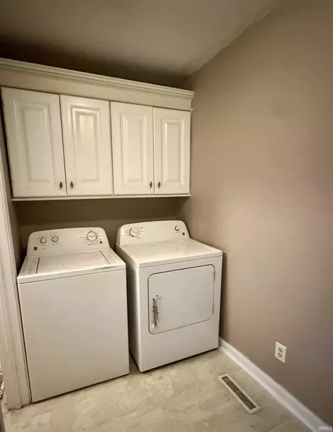 Other - 407 Water St, Delphi, IN 46923 photo 3 of 3