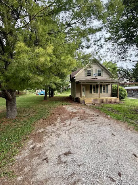 Other - 407 Water St, Delphi, IN 46923 photo 1 of 3
