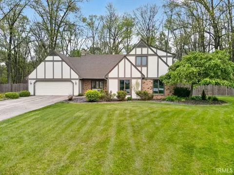 17113 Platter Pkwy, New Haven, IN 46774