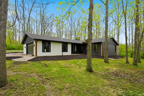 14116 Andar Trl, Fort Wayne, IN 46845