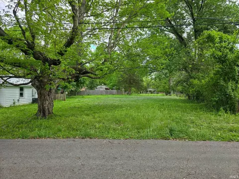 tbd S Madison St, Bloomington, IN 47401