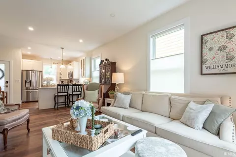Other - 1270 E Short St, Bloomington, IN 47401 photo 1 of 6
